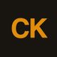 CKsites