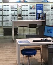 Apollo-Optik - Ravensburg im Kaufland Bild 3