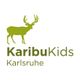 Karibu Kids - pme Familienservice