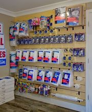StorageMax Tupelo 4850 Cliff Gookin image 14