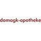 Logo der Domagk-Apotheke