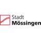 Stadtverwaltung
