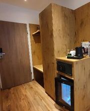 AKZENT Hotel Merfelder Hof Bild 19