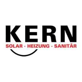 Kern Heizungstechnik GmbH
