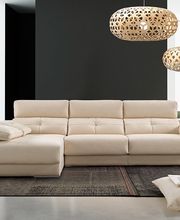 Muebles Moncho imagen 5