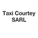 Taxi Courtey