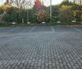 ampido Parkplatz Bild 3