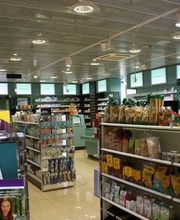 apotheke-löwenstrasse-zürich