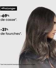 Signature Artisan Coiffeur image 3