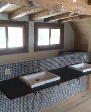 Gippa Jean-Jacques SA Bild 8