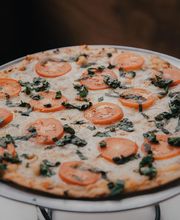 Bryan Street Tavern image 10