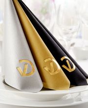 Alfreds Embossing Manufacture Bild 9