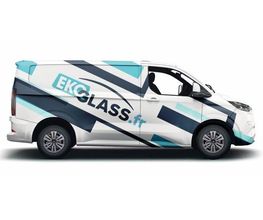 Ekoglass image 1