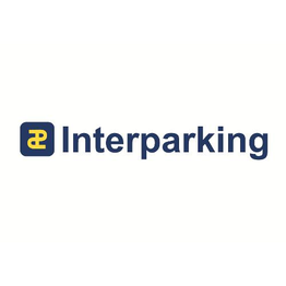 Parking Interparking Bestouan