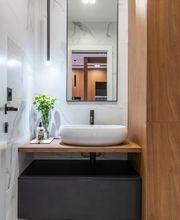 Birseck Sanitär GmbH Bild 6