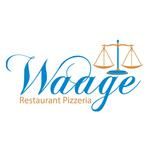 Restaurant Pizzeria zur Waage