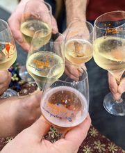 Champagne Moutaux EARL image 7