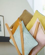 Dister Raumausstattung