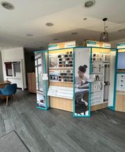 Societé Bretin Christophe image 1