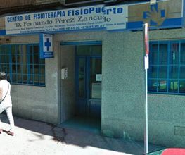 fisiopuerto-sl-fachada-01.jpg