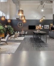Holmes Place Essen - Rüttenscheid Bild 10