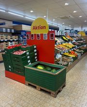 Lidl Bild 5