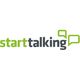 Start Talking