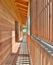 Holz100 Schweiz AG Bild 9