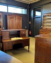 Meubles Valade SARL image 10