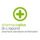 Pharmacieplus Dr C. Repond