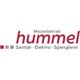 Hummel Elektro