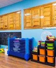 Centro Infantil Pompitas imagen 19