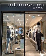 IUMAN Intimissimi Uomo immagine 2