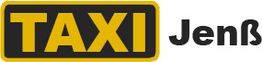 Taxibetrieb Ute Jenß