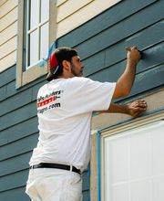 CertaPro Painters of Oak Park/Chicago Central, IL image 1