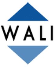 TEWALIFT SA Installazione e Manutenzione Ascensori , Locarno , Bellinzona , Lugano Bild 4