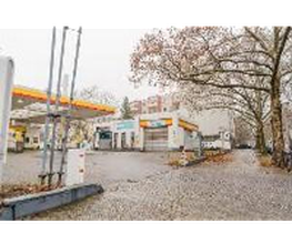 Shell Recharge Charging Station Bild 13