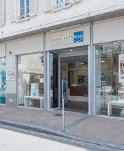 Opticien Krys image 6