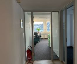 JOB AG Personal Bild 2