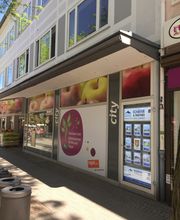 Schäfer & Partner Immobilien GmbH Bild 22