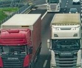 Jost Logistic image 1