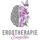 Ergotherapie Engelke Inh. Sabrina Engelke