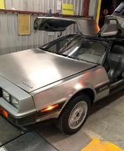 Centre contrôle technique NORISKO PACY SUR EURE image 6