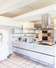 Küche&Co Jena Bild 2