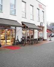 Müller & Egerer Bäckerei und Konditorei GmbH Bild 2