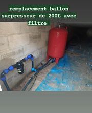 Adp'Mouss image 16