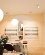 Engel Optik GmbH Bild 2