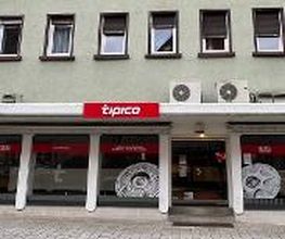 Tipico Bild 1