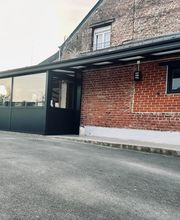 Menuiseries Leleux image 3