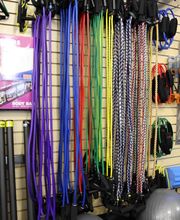 Johnson Fitness & Wellness Store image 1